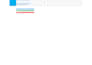 provide advance seo golden keyword research for your website